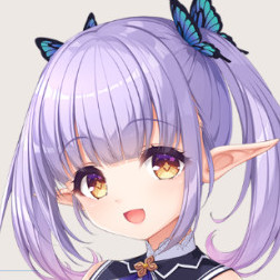 CuriousYarn904's avatar