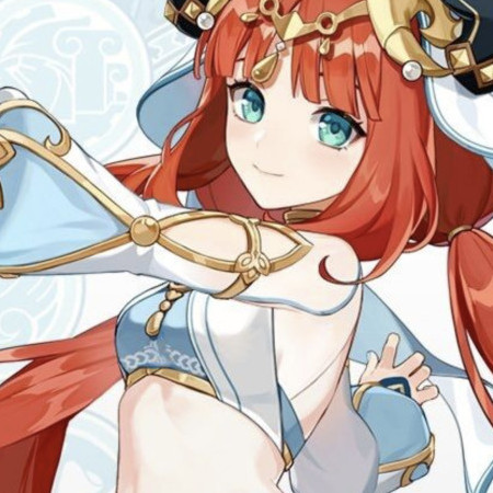 monaco_'s avatar