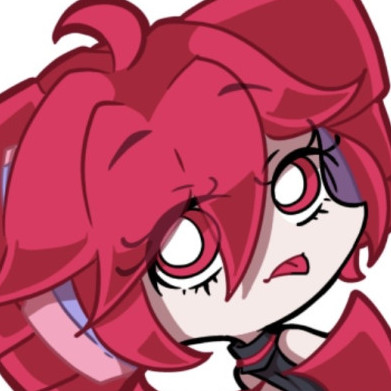 minomimo's avatar