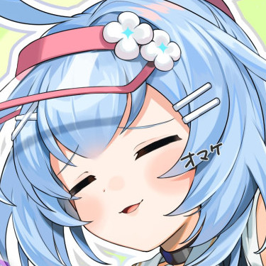 v0w0v's avatar