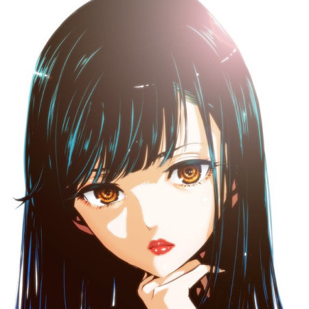 HUBpod's avatar