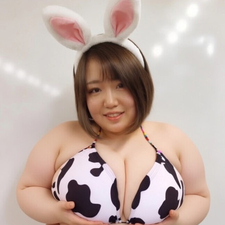 RMARU's avatar