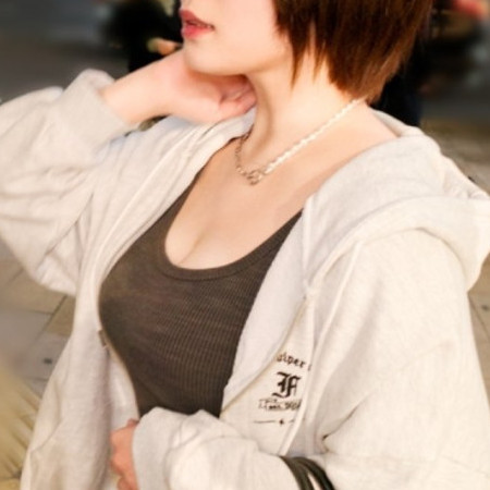 shake_'s avatar