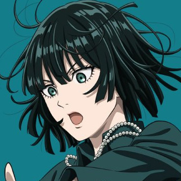 k072's avatar