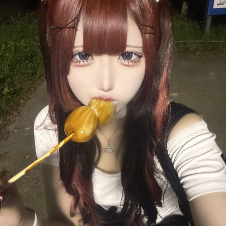 Ran_ozz's avatar
