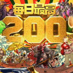 KatsuYamda's avatar