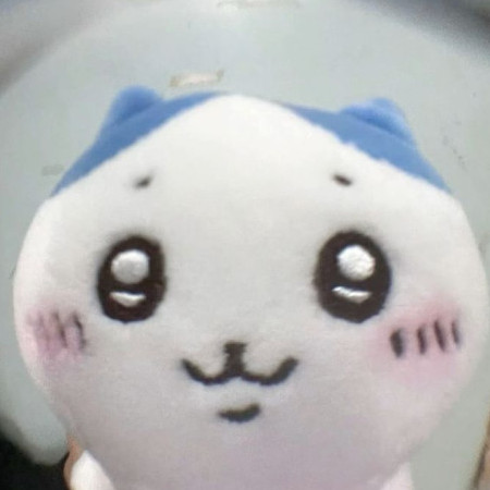 mtga's avatar