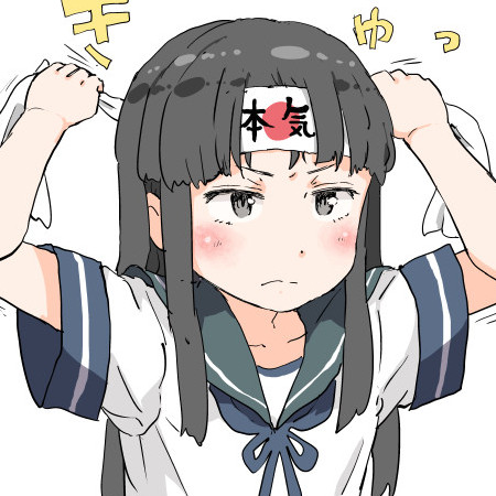 keshigomudesu's avatar