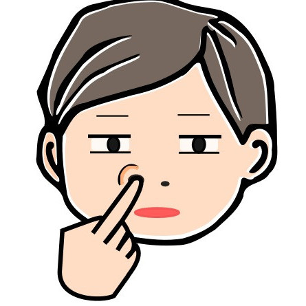 SuttokoDokkoi's avatar