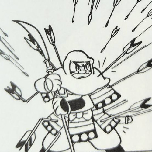 Ben_k's avatar
