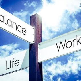 WorkLifeBalance's avatar