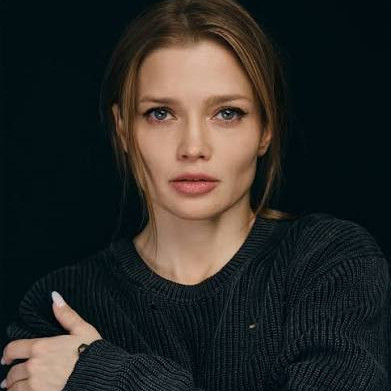 LaNina's avatar