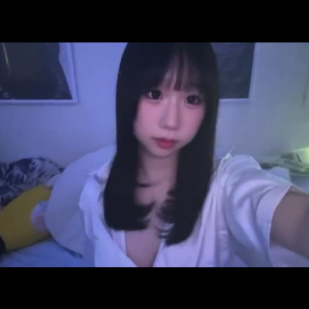 sora12345's avatar