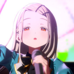 ageh4n12's avatar