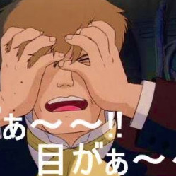 puchi_san's avatar