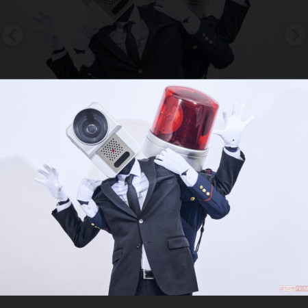 kt198303's avatar