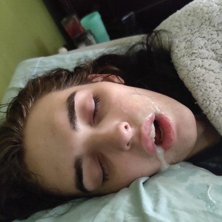 Sleepysluts2's avatar