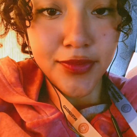 Sannyx's avatar
