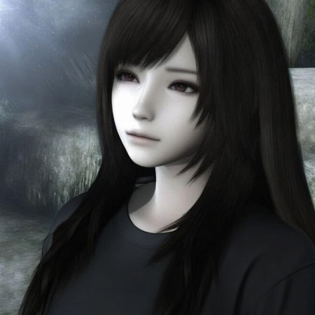 2b315's avatar