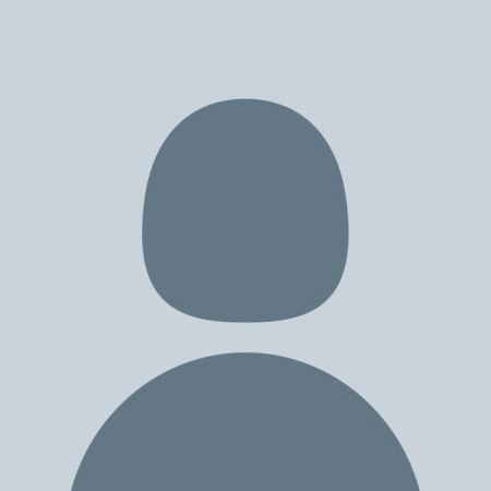 Cohino12346's avatar