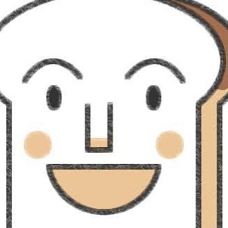Gtubdryj's avatar