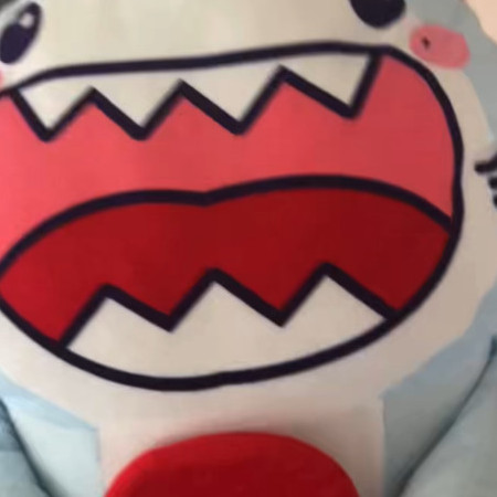 FengQinhao's avatar