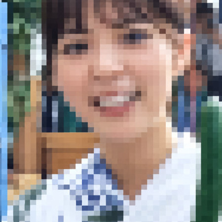 kyovichichi's avatar