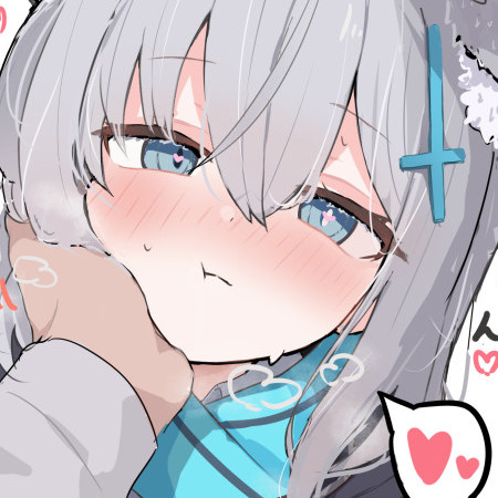 eku0825's avatar