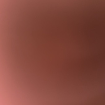atugmpmtm's avatar