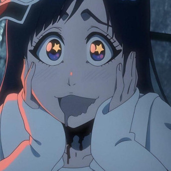YaoiFechi's avatar
