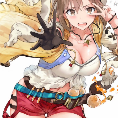 vspodaisukidesu's avatar