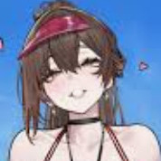 junz1234's avatar