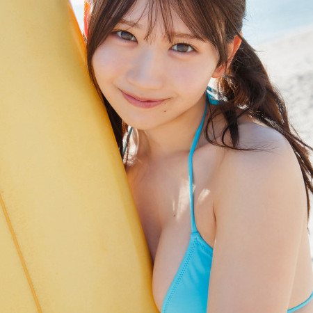 Wnwj's avatar