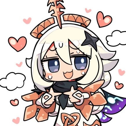 ta01272724's avatar