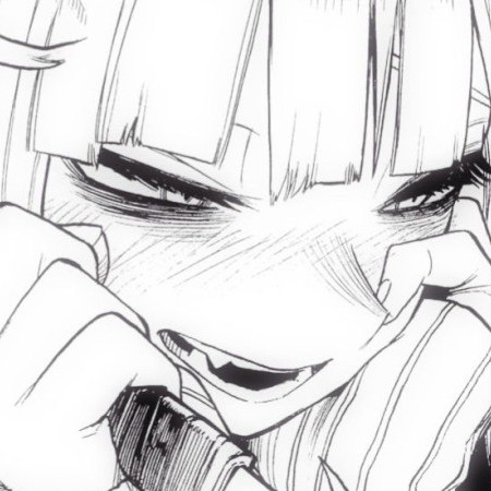 MrUwu777's avatar