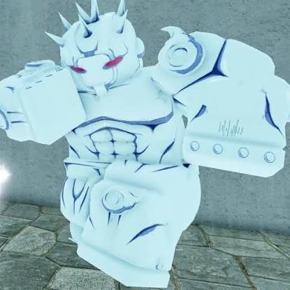 Weather_Report's avatar