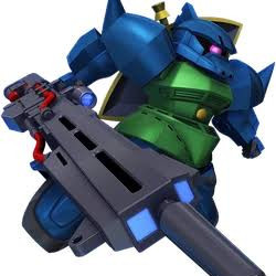 Gelgoog's avatar