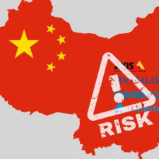 China_risk's avatar
