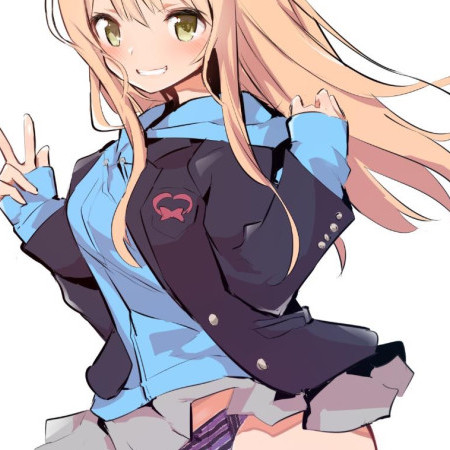 domonngo's avatar