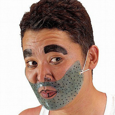 Arab3's avatar