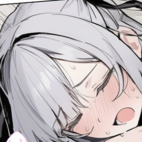 yudoufu1185's avatar