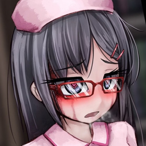 sama7's avatar