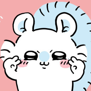 akane439's avatar