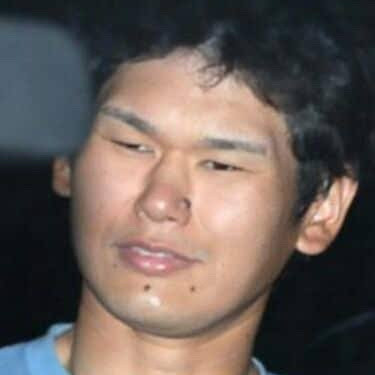 kenben's avatar
