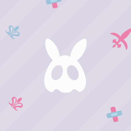 VN12's avatar
