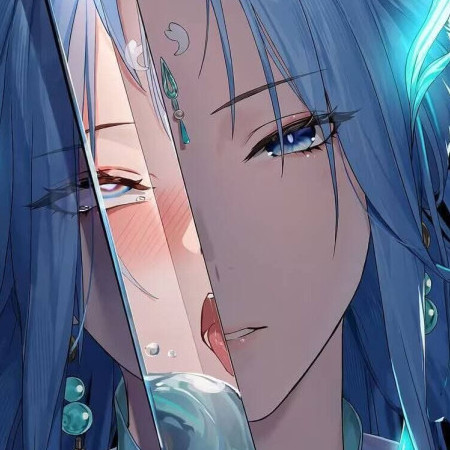 williamk's avatar