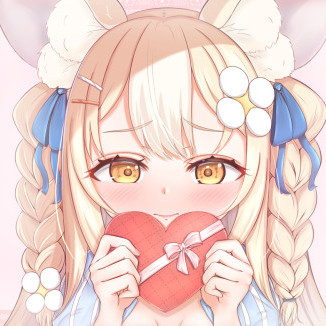 jf333's avatar