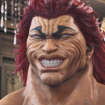 Fistedcupps's avatar