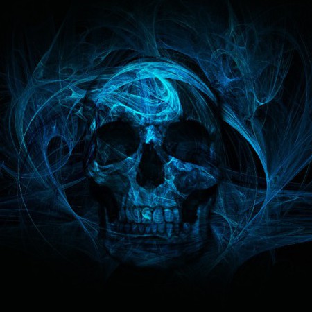 hir0_nv's avatar