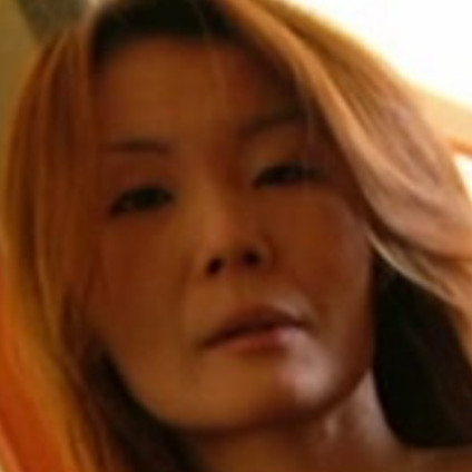 junsei_0714's avatar